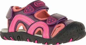 Find Marketable Toddler's Seaturtle Sandals|-|Sandales Seaturtle Tout-petit ,Low Price in Stock with affordable price, latest style and best service, free shipping worldwide.