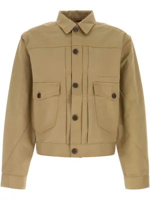 Marlene Jacket winter jackets clearance