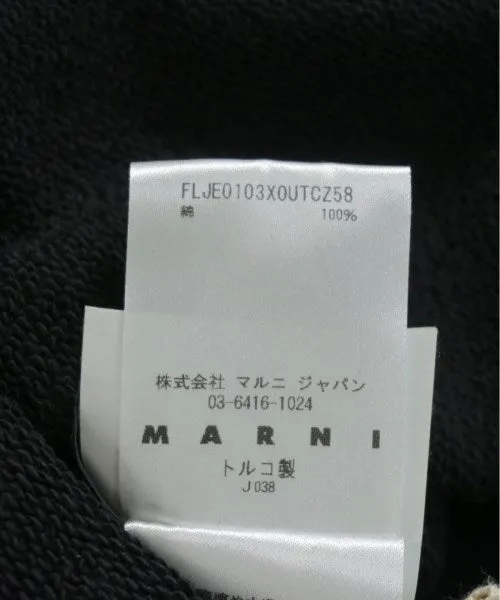 MARNI Kapuzenpullover