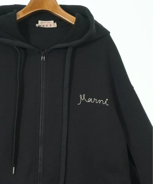 MARNI Kapuzenpullover