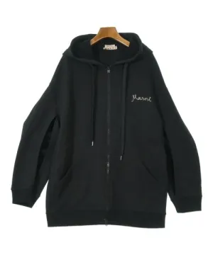 MARNI Kapuzenpullover