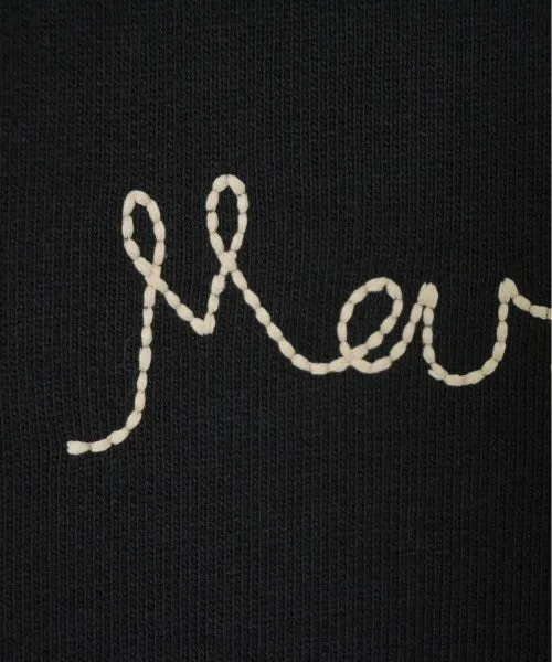 MARNI Kapuzenpullover