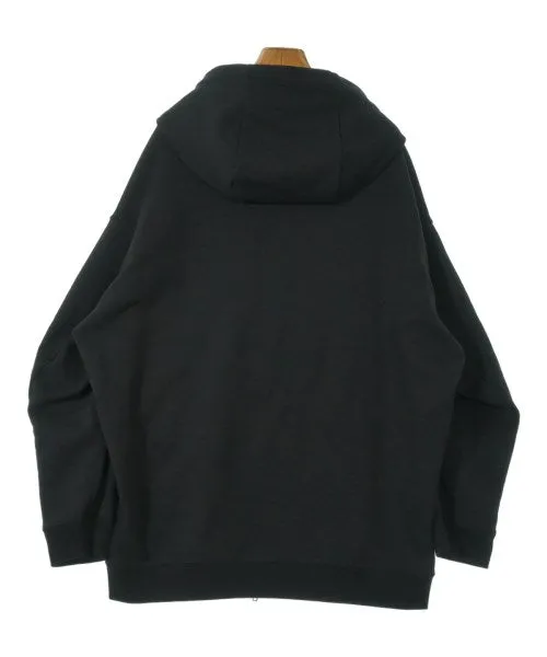 MARNI Kapuzenpullover