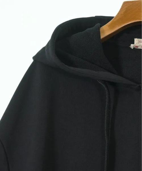 MARNI Kapuzenpullover