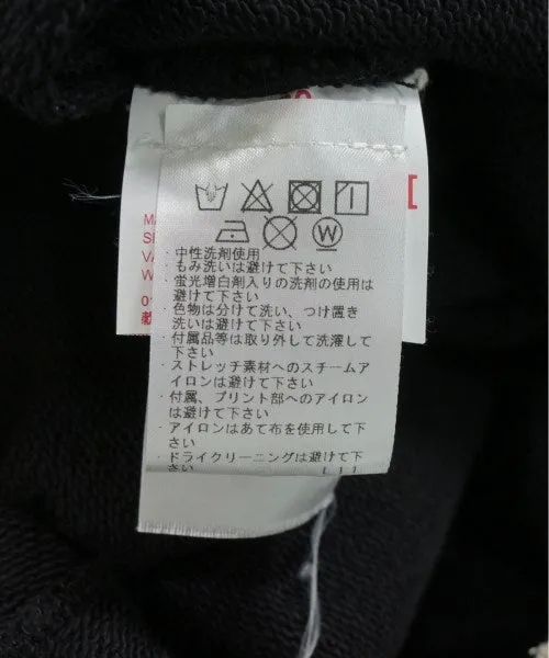 MARNI Kapuzenpullover