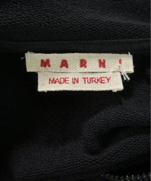 MARNI Kapuzenpullover