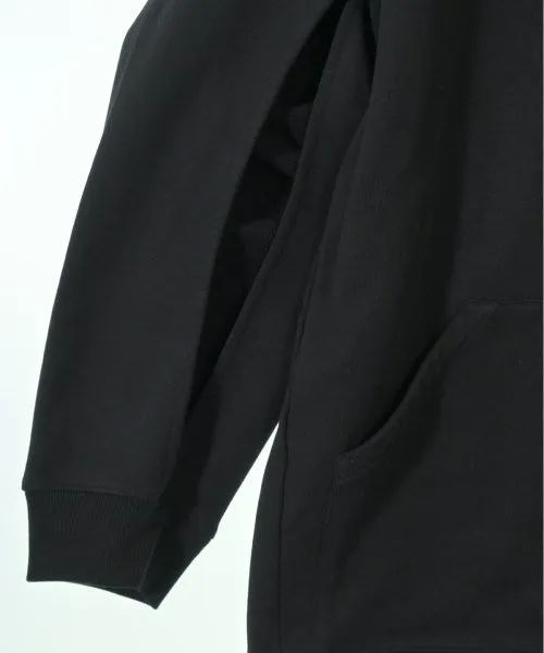 MARNI Kapuzenpullover