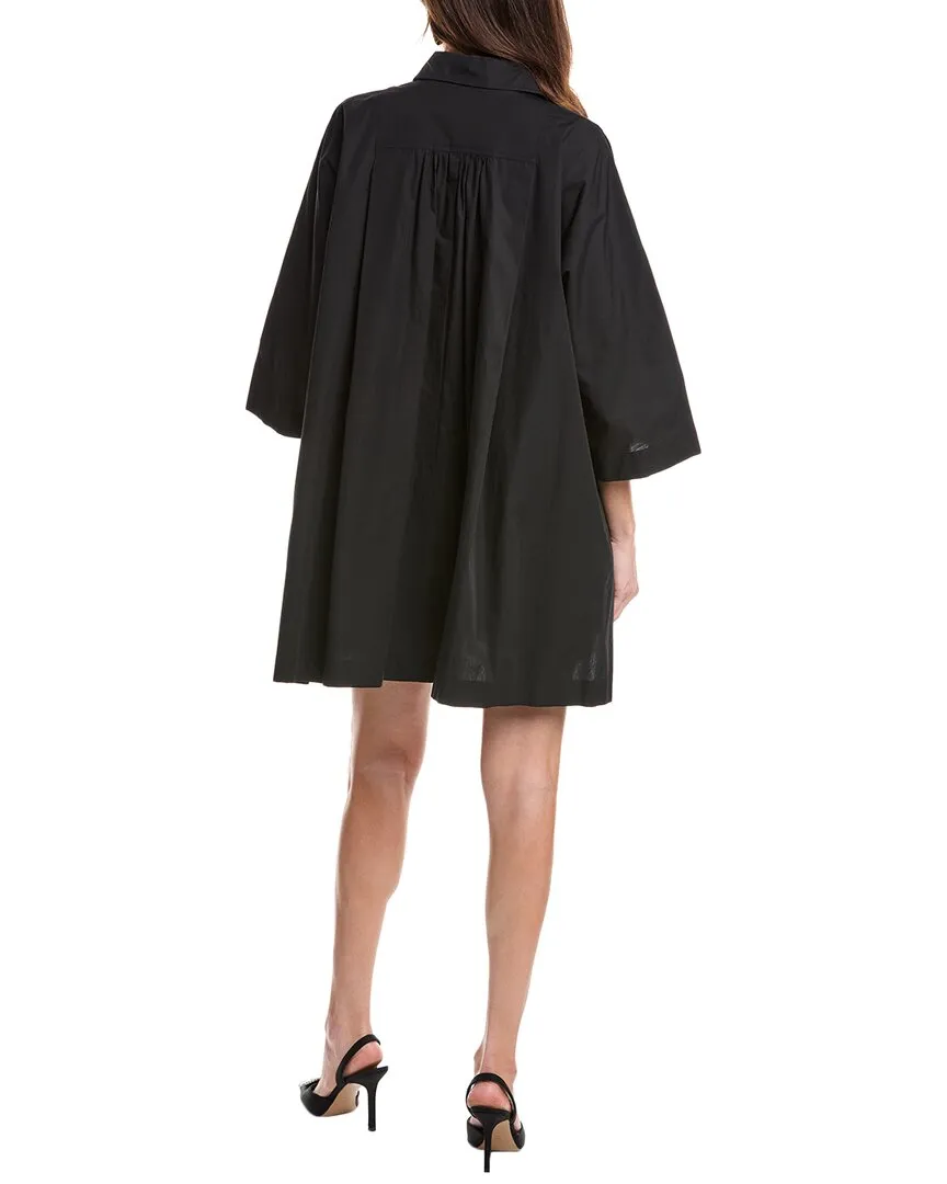 Max Mara Lago Shirtdress