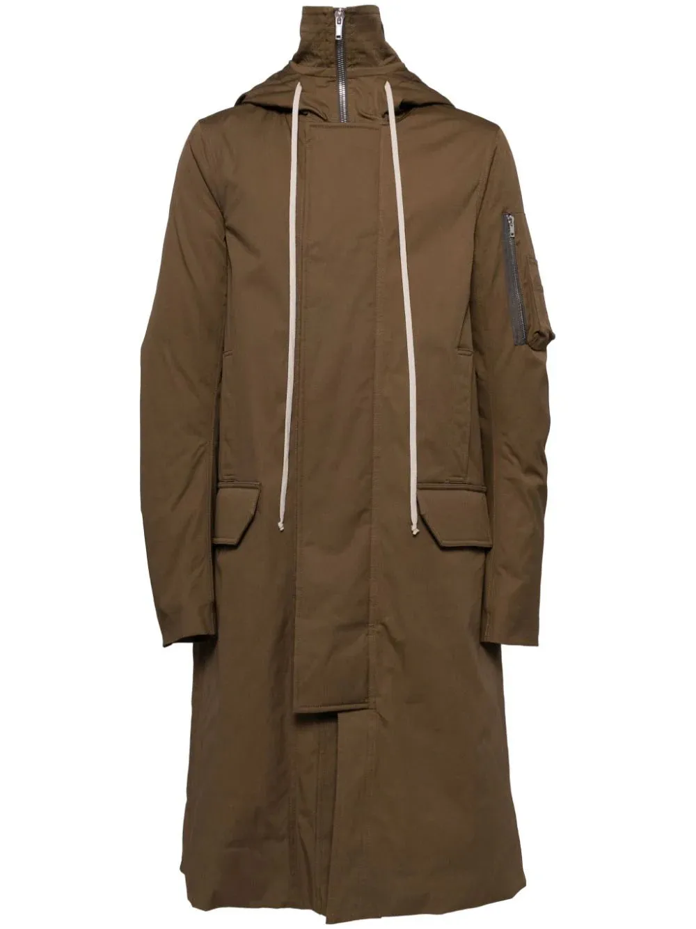 Megaparka Coat winter jackets clearance