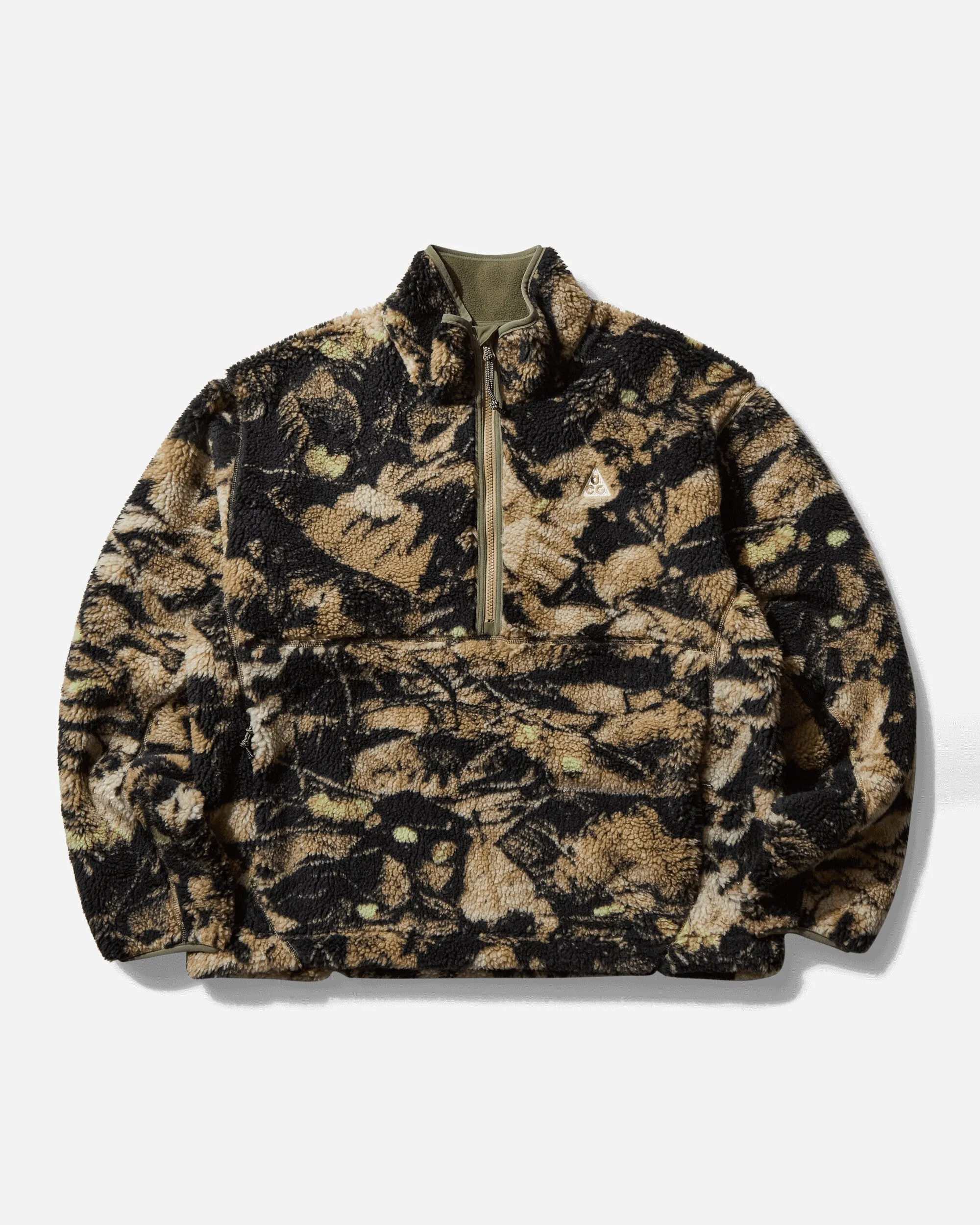 Herren ACG 