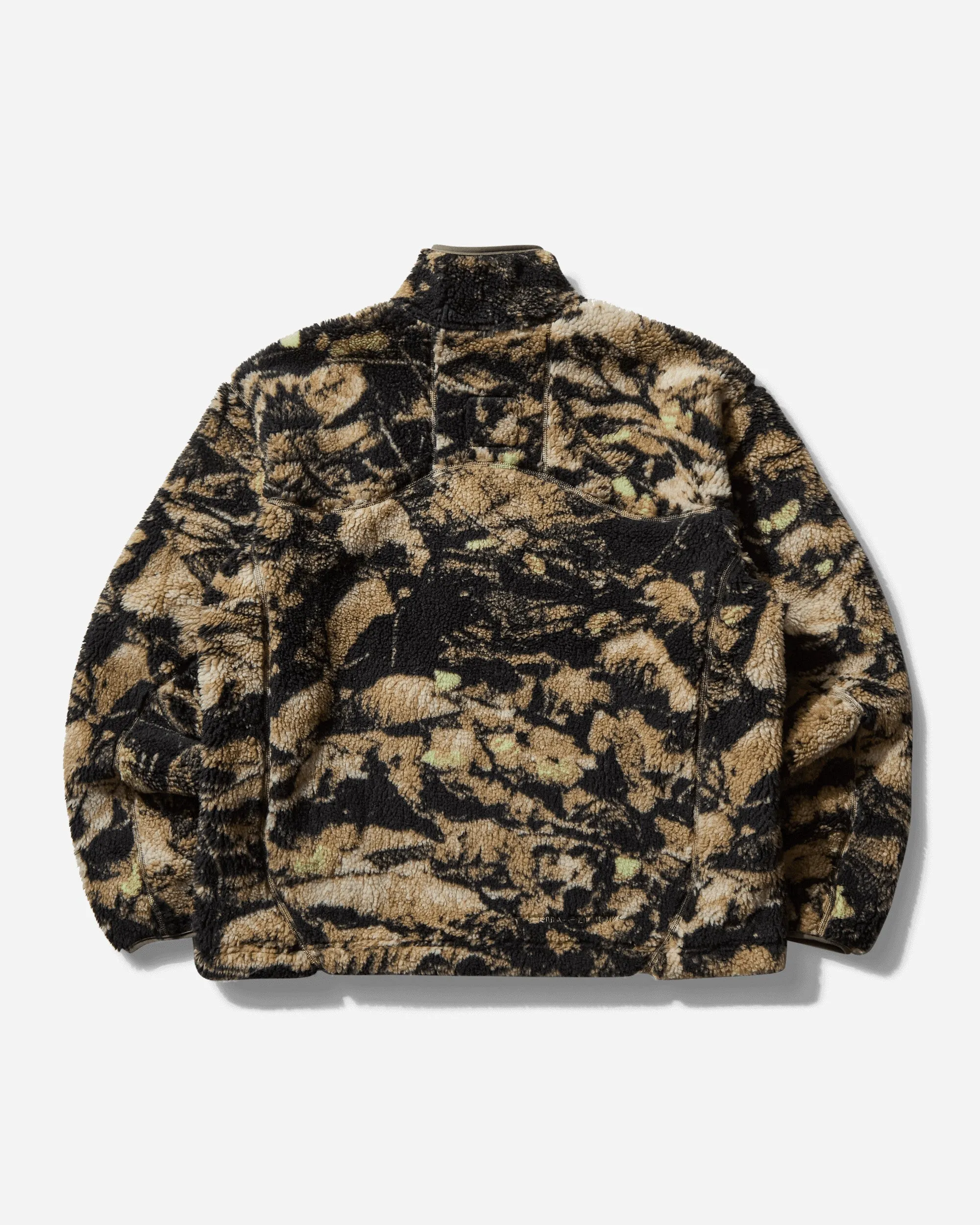 Herren ACG 