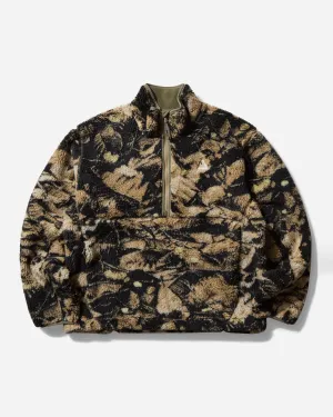 Herren ACG 