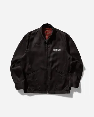 Herren-Jacke 