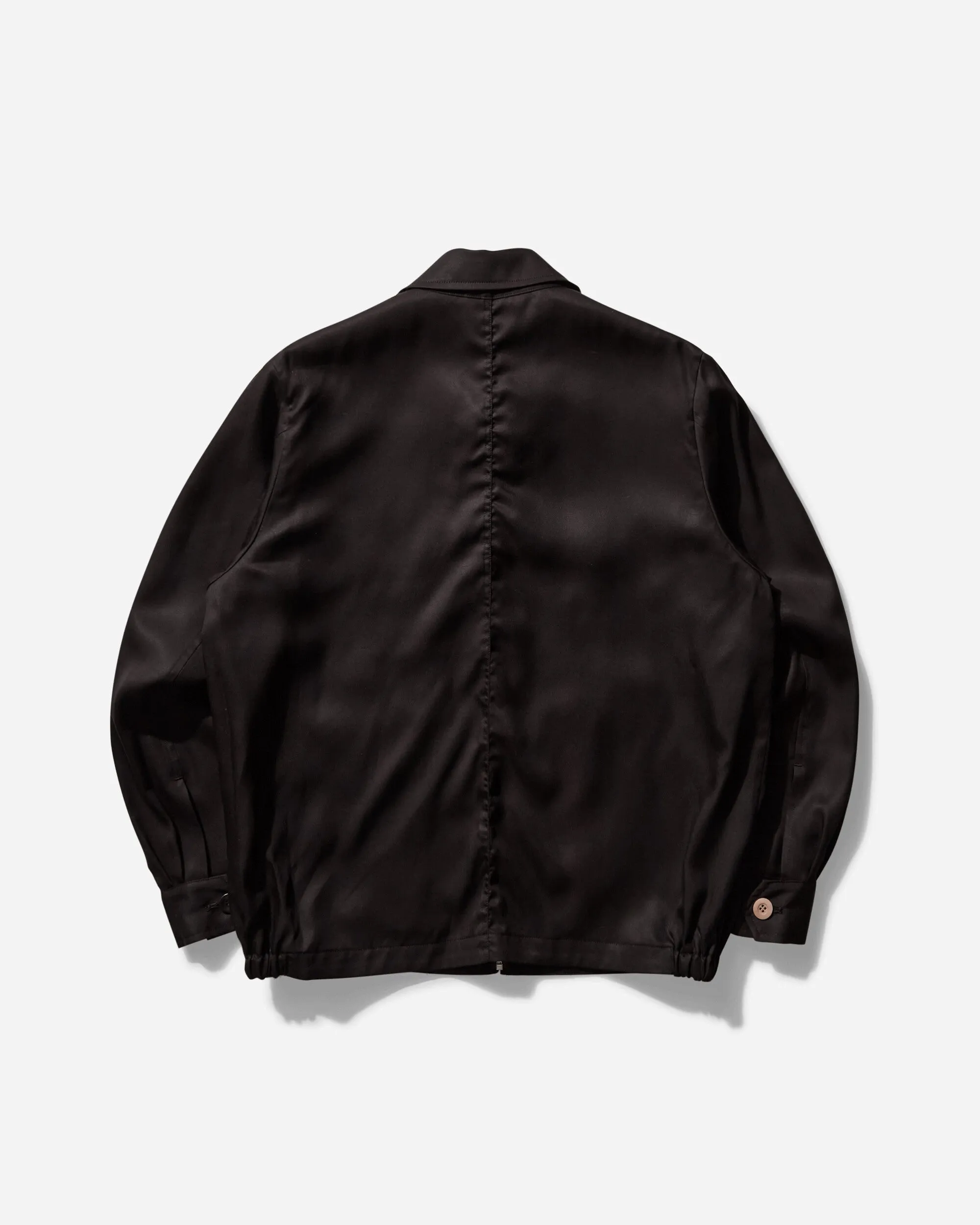 Herren-Jacke 