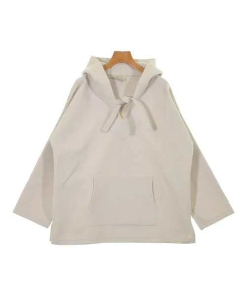 MexiPa Hoodies