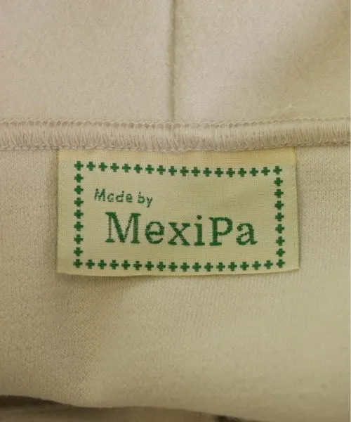 MexiPa Hoodies