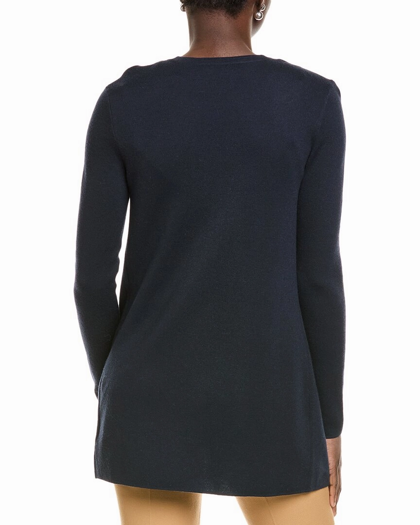 Michael Kors Collection Cashmere Cardigan