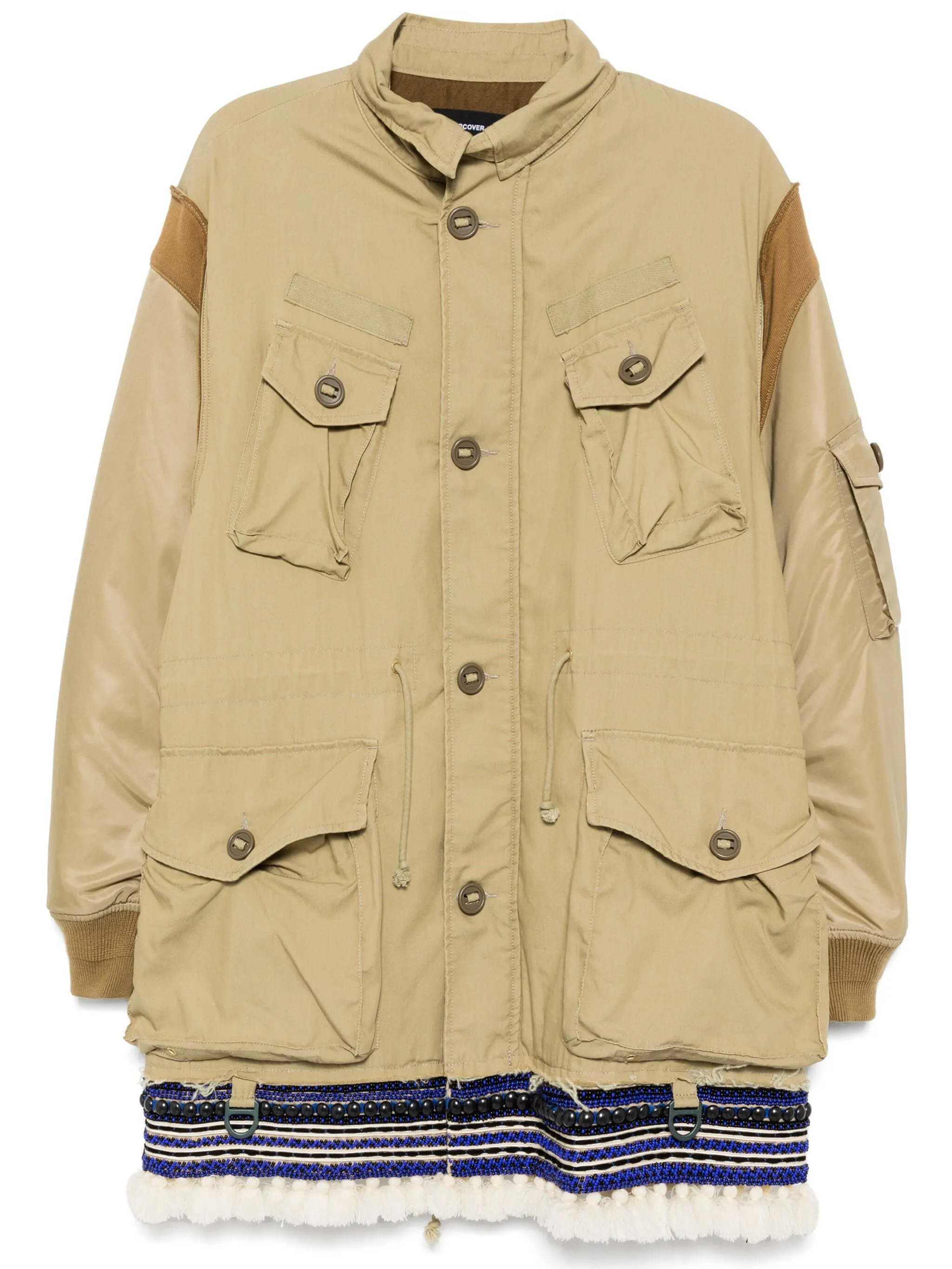Military Coat winter jackets clearance