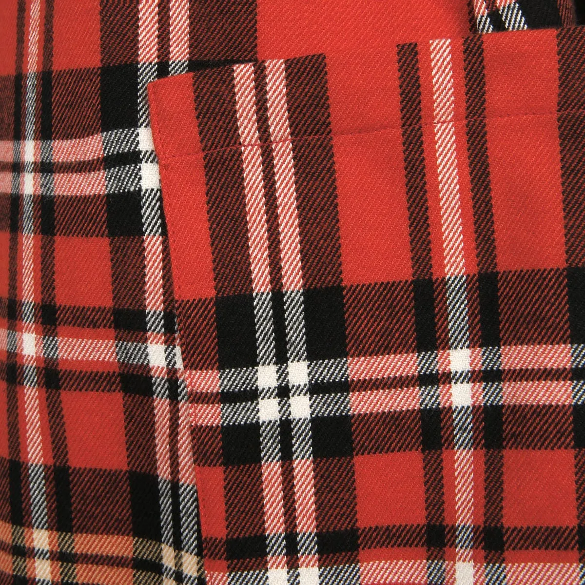 Mini Rodini Mädchenkleid