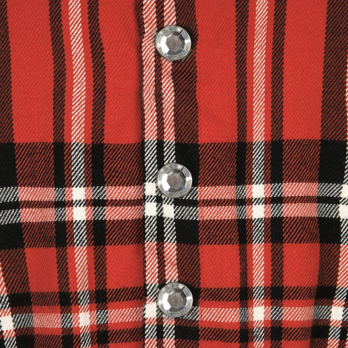 Mini Rodini Mädchenkleid