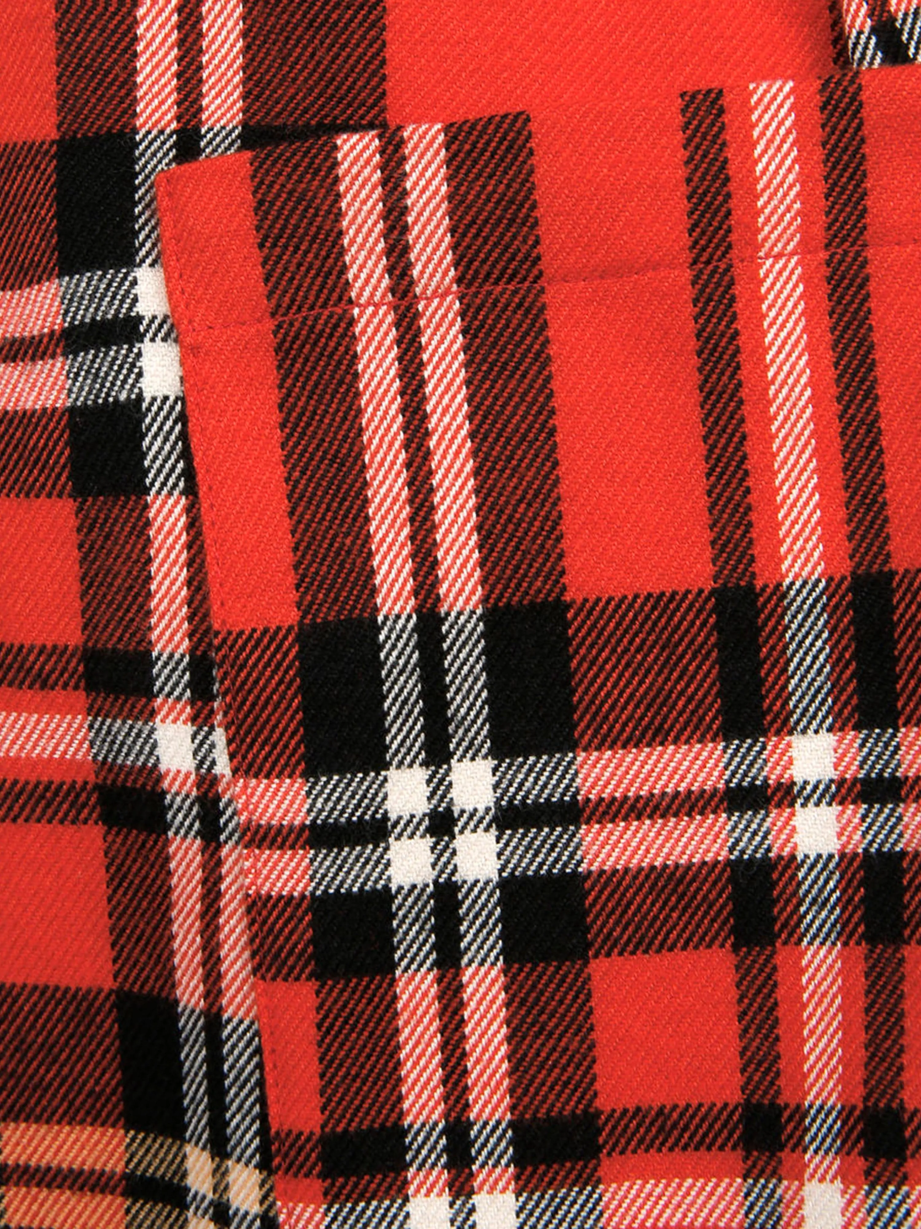 Mini Rodini Mädchenkleid