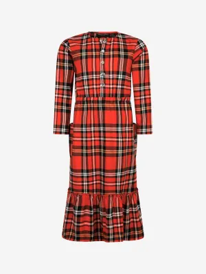 Mini Rodini Mädchenkleid
