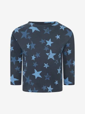 Molo Baby Jungen T-Shirt