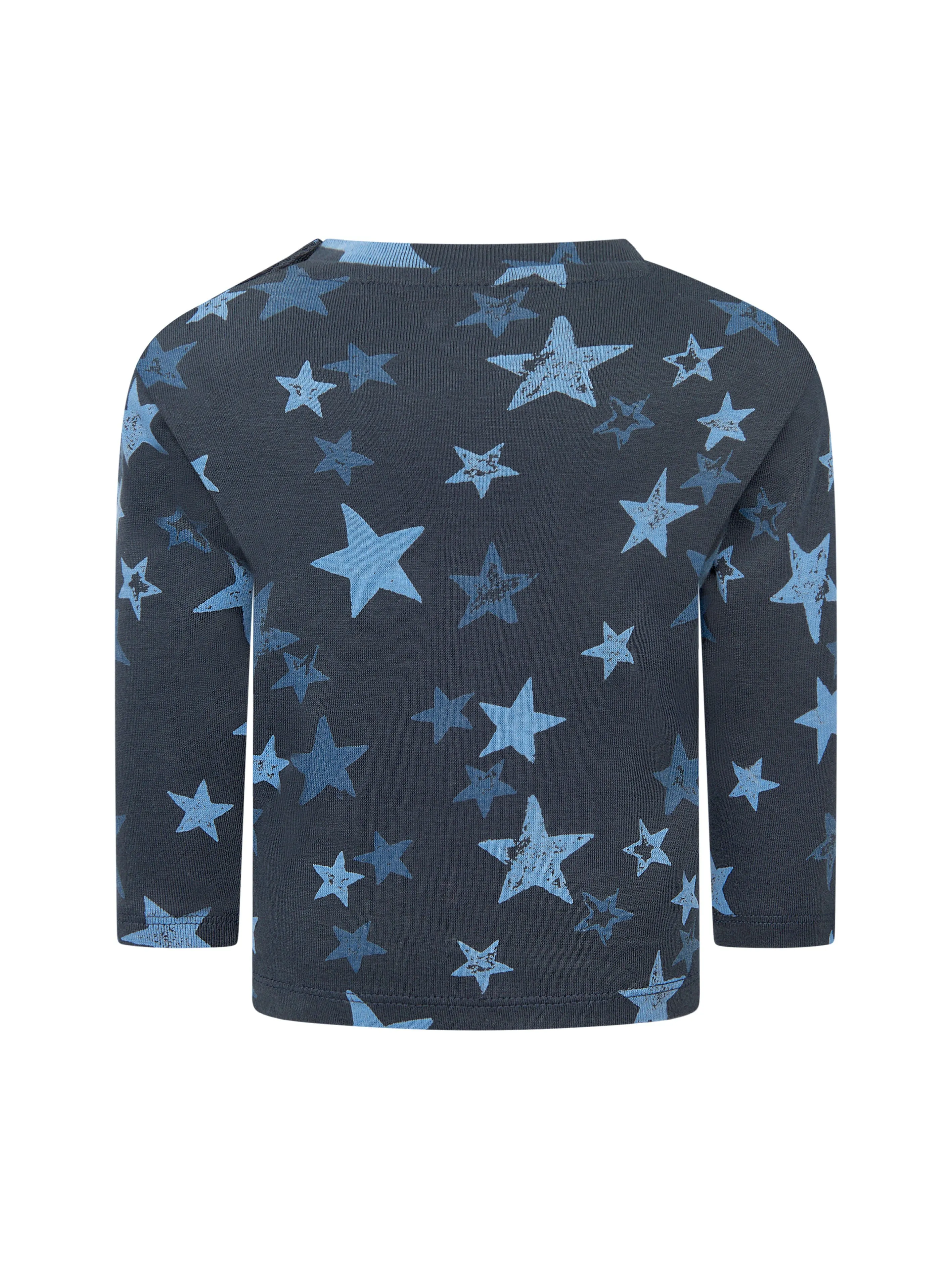 Molo Baby Jungen T-Shirt