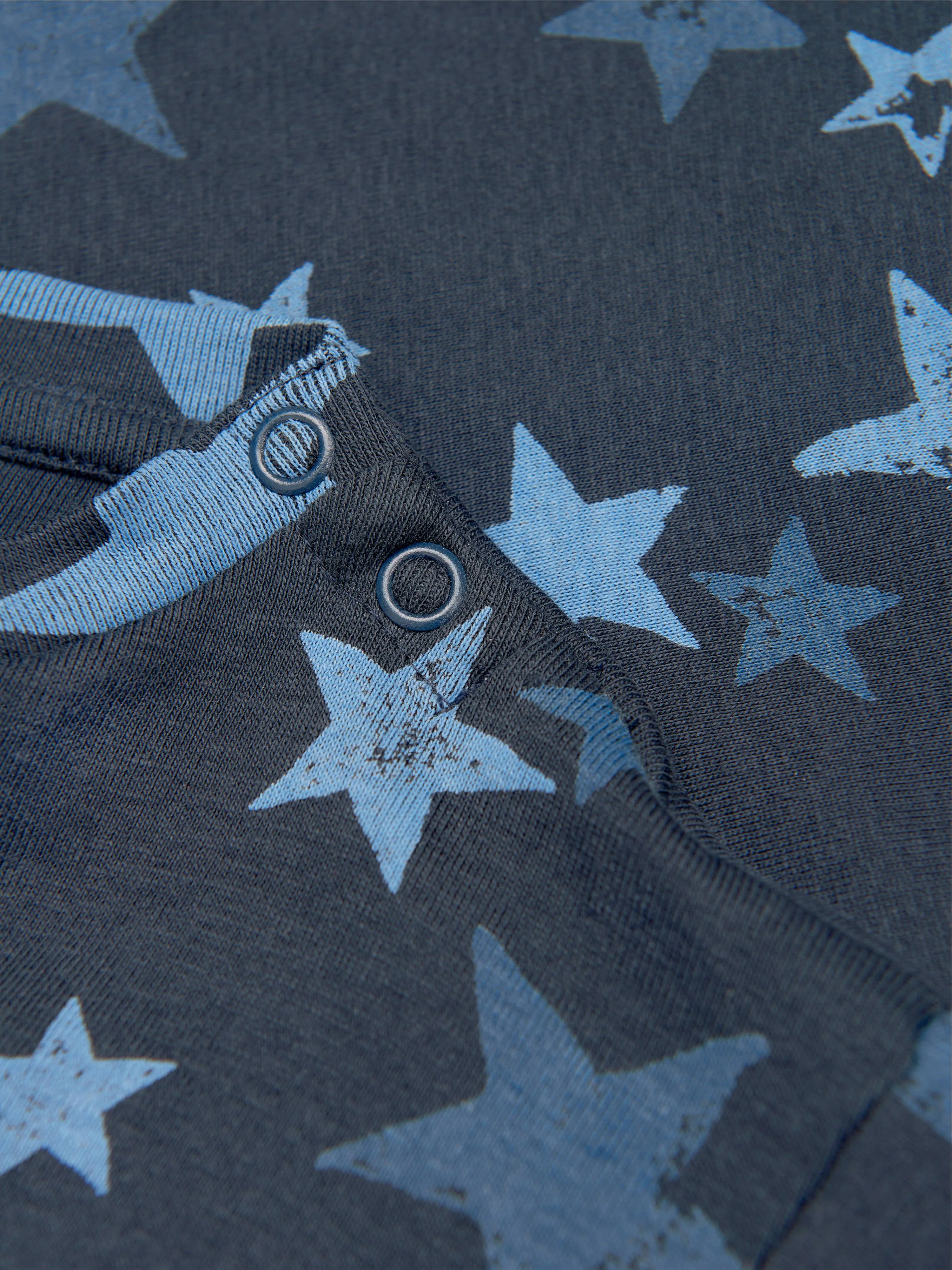 Molo Baby Jungen T-Shirt