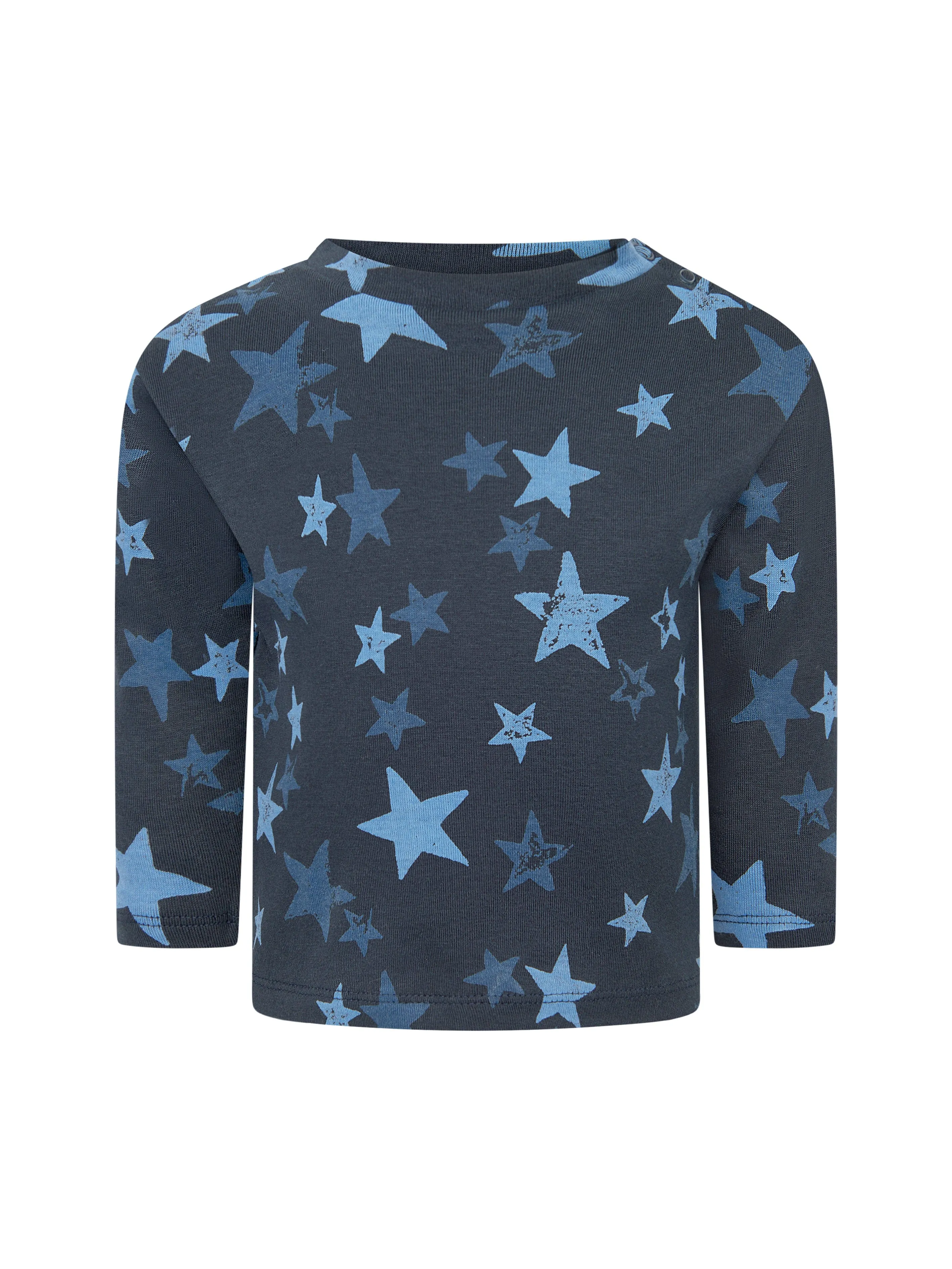 Molo Baby Jungen T-Shirt