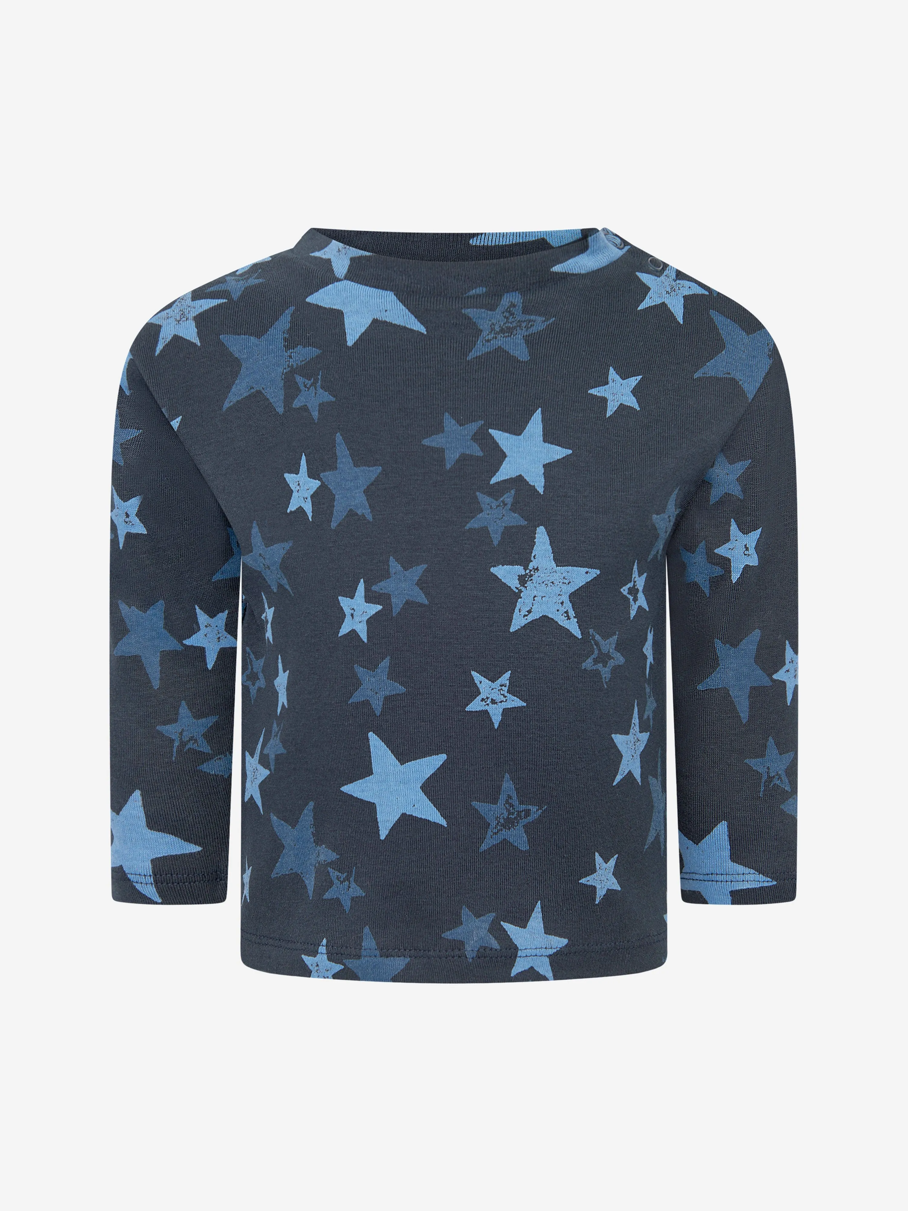 Molo Baby Jungen T-Shirt