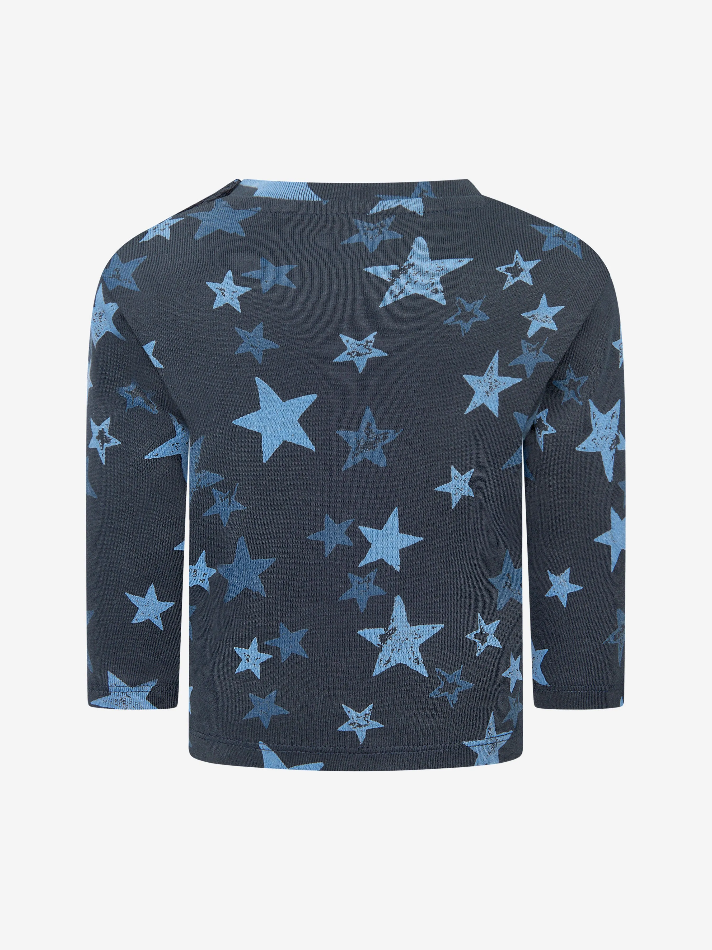 Molo Baby Jungen T-Shirt