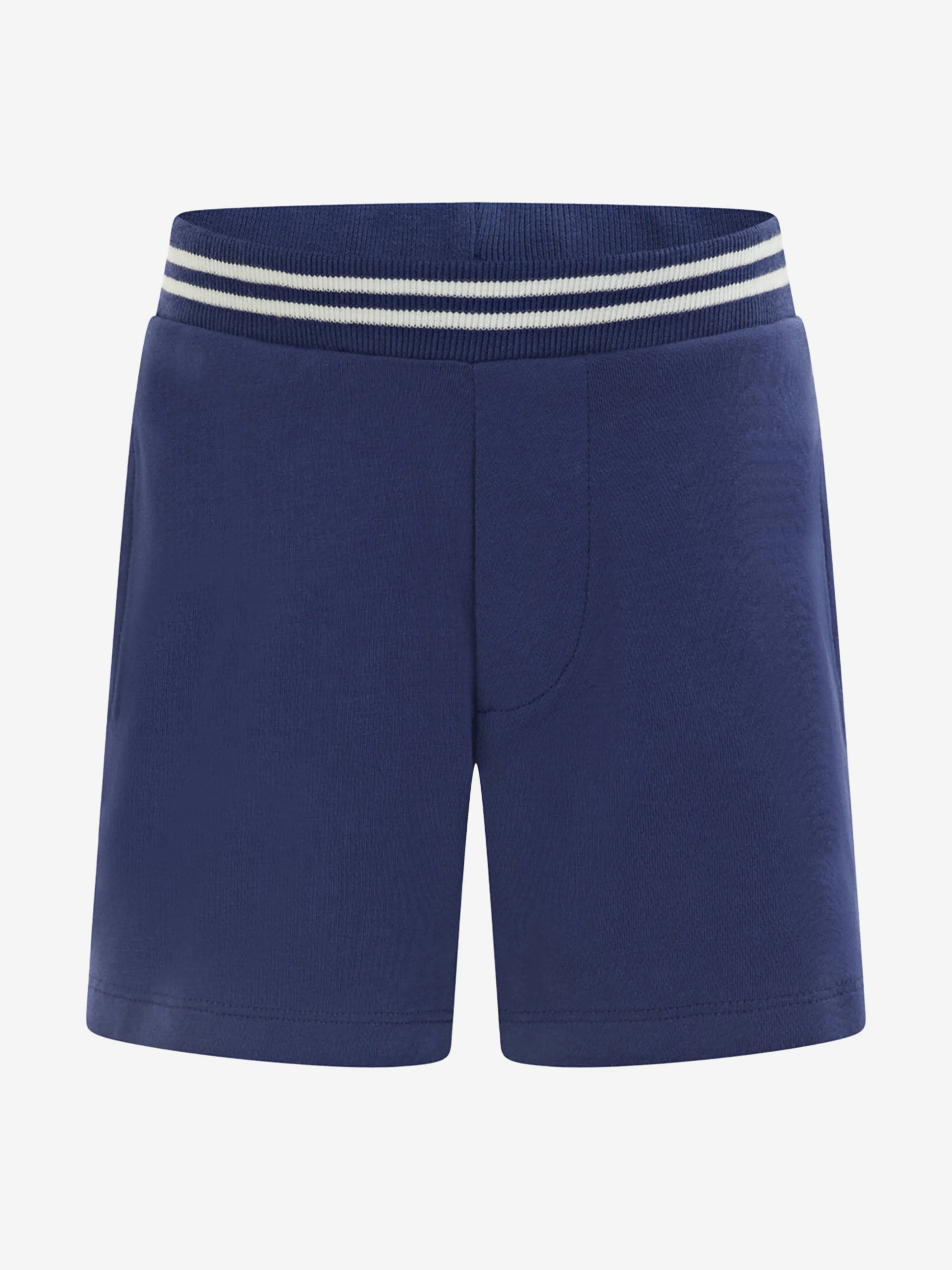 Moncler Enfant Baby Boys Shorts - Baumwollshorts