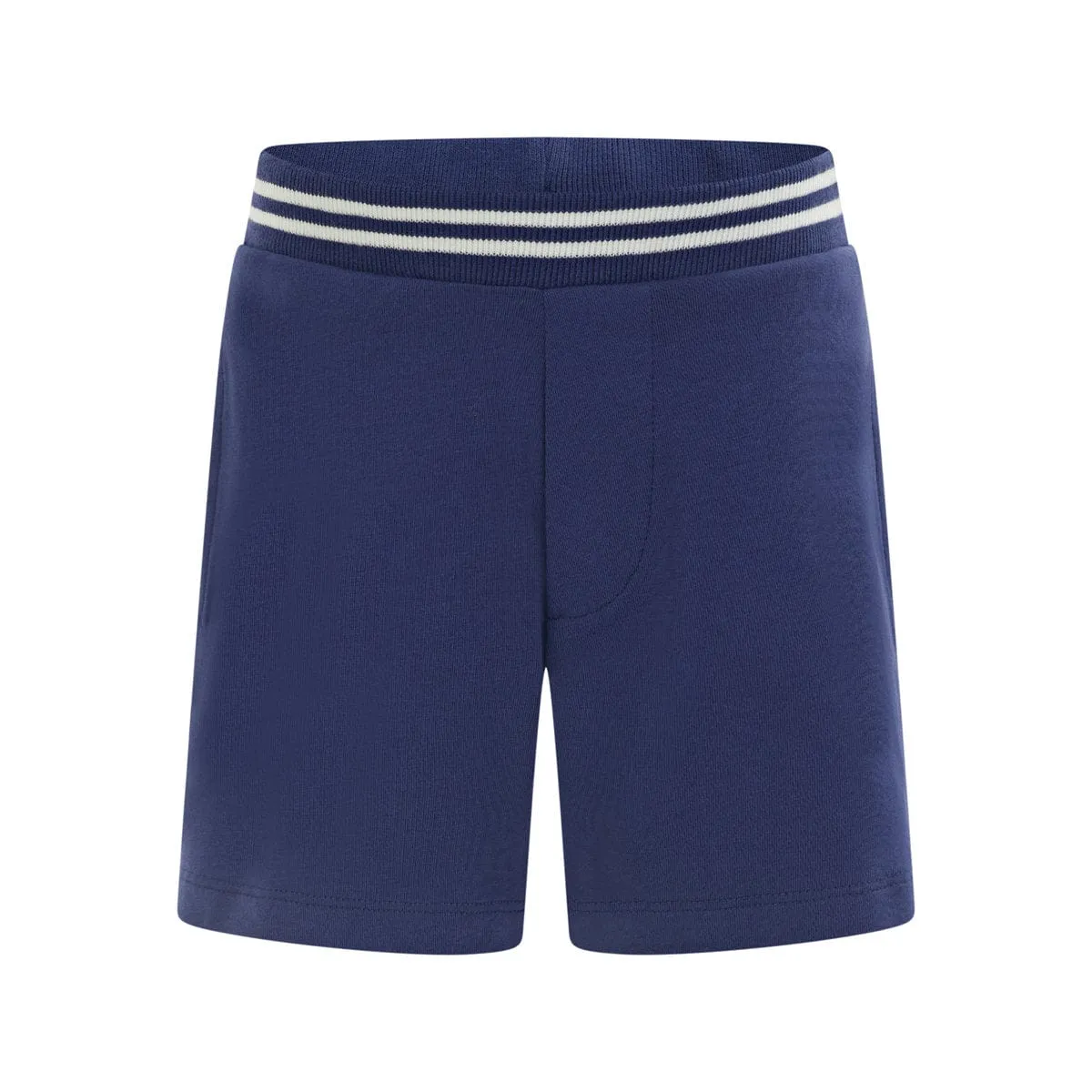 Moncler Enfant Baby Boys Shorts - Baumwollshorts