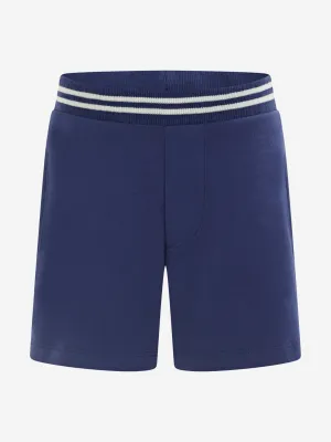 Moncler Enfant Baby Boys Shorts - Baumwollshorts