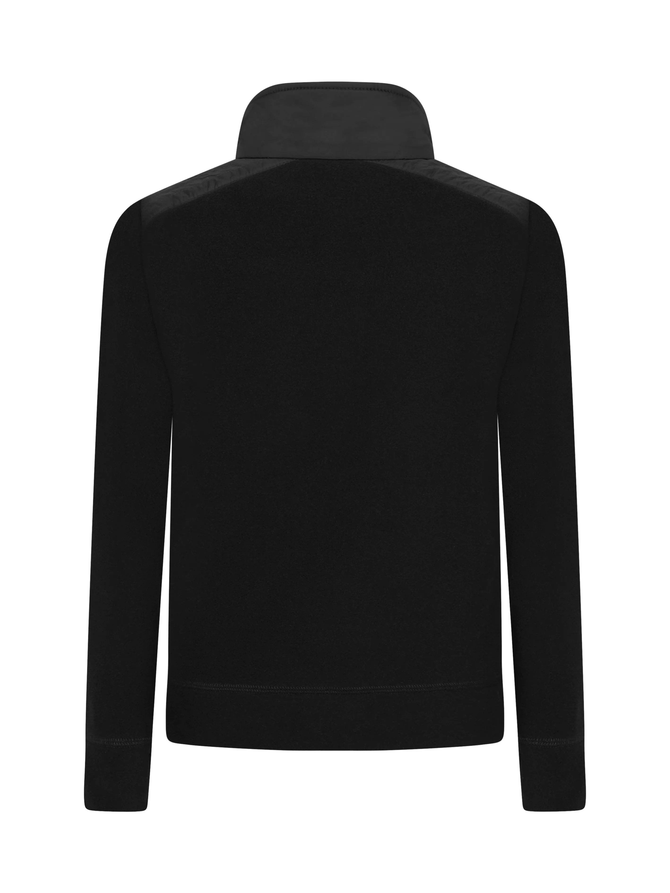 Moncler Enfant Jungen Sweatshirt Oberteil