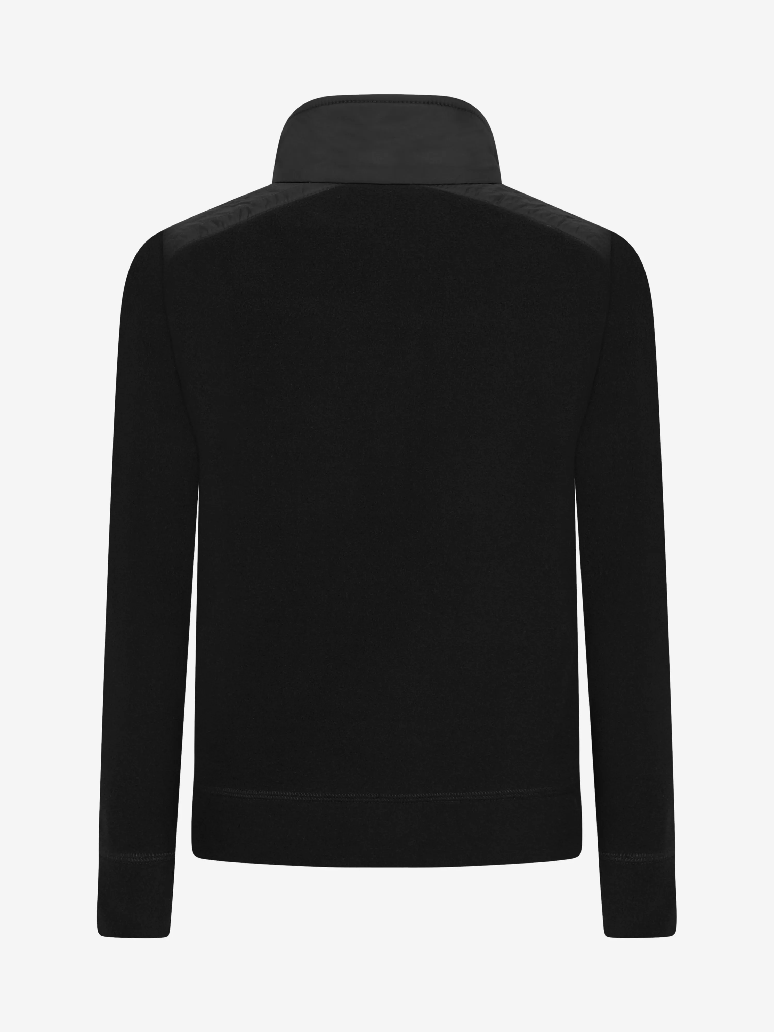 Moncler Enfant Jungen Sweatshirt Oberteil