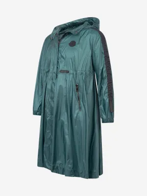 Moncler Enfant Mädchen Brunilda Jacke