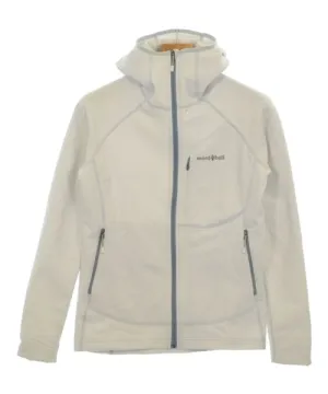 Montbell Kapuzenpullover