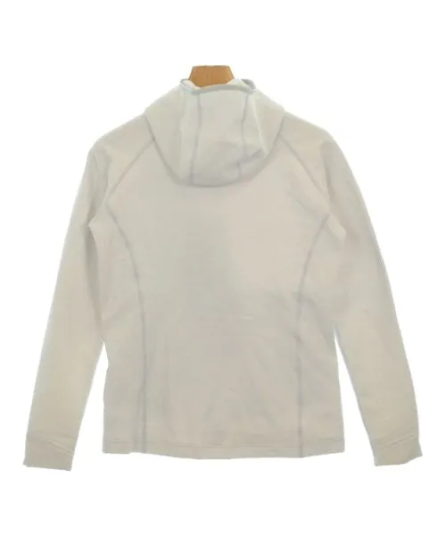 Montbell Kapuzenpullover