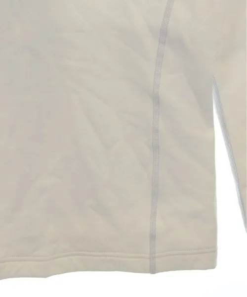 Montbell Kapuzenpullover