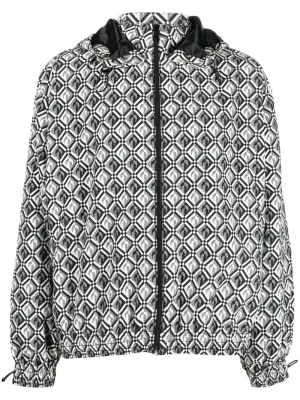 Moon Diamant Rave Jacket winter jackets clearance