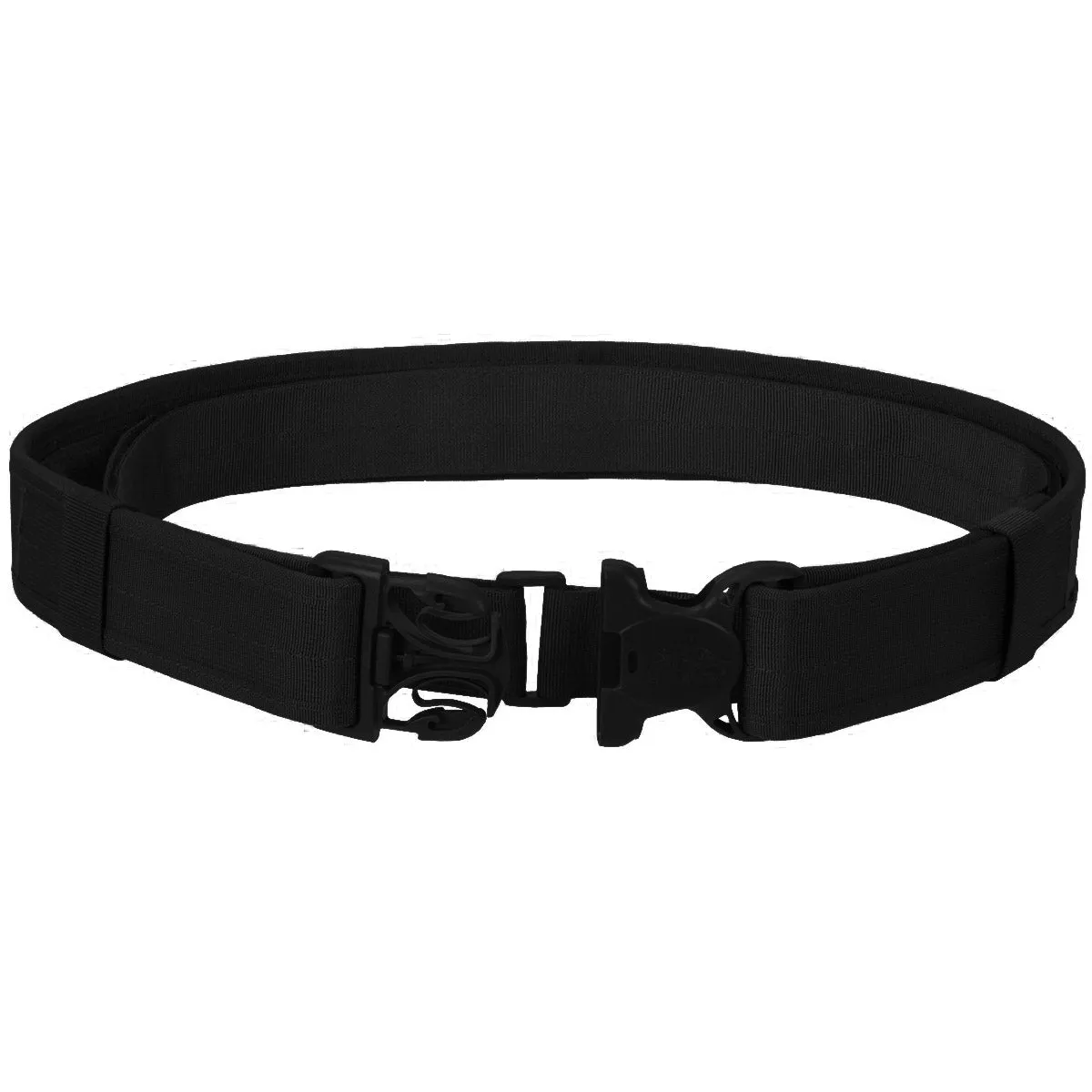 We create the most popular Helikon Defender Security Belt Black are available in stock, welcome to place order our latest Items.