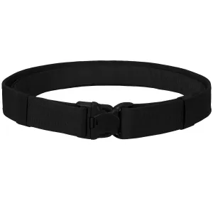 Best Selling Most Popular Helikon Defender Security Belt Black For Sale,Up To 75%OFF have 74% discount with free shipping worldwide, place order on our site to get discount Items.