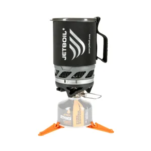 Buy Best Quality Most Popular Jetboil MicroMo Carbon ,New Items with 100% authentic, up to 74% off, fast shipping and best quality.