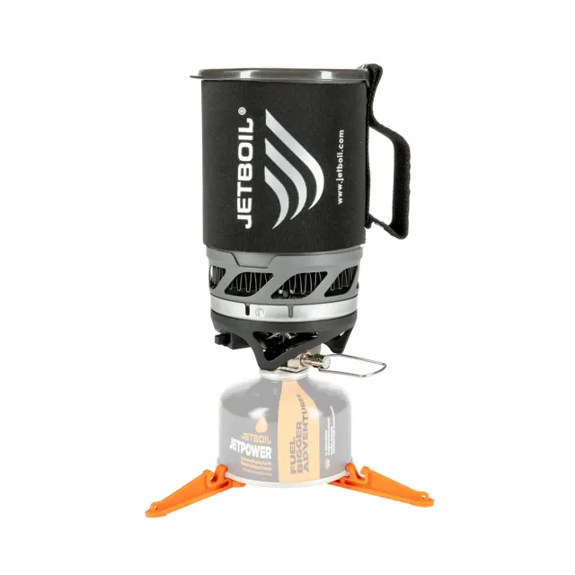 Buy Best Quality Most Popular Jetboil MicroMo Carbon ,New Items with 100% authentic, up to 74% off, fast shipping and best quality.