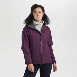 Fashion Designer Most Popular Outdoor Research Aspire Womens Waterproof Hooded Jacket Shop Now , you can choose latest collection for Items, welcome you!