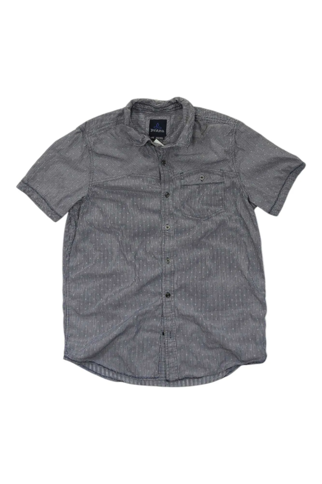 All new style Most Popular Prana Mens Patras Shirt ,60-80%OFF Cheap Sale Sale-with the finest quality, 74% Off. Come to buy our Items online store!