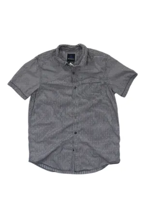 All new style Most Popular Prana Mens Patras Shirt ,60-80%OFF Cheap Sale Sale-with the finest quality, 74% Off. Come to buy our Items online store!