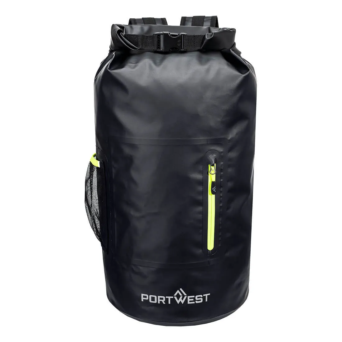 2025 Cheapest Most Popular PW3 Dry Bag Rucksack Store online store, great discount for our Items.